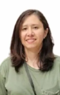 Aranzazú Flores